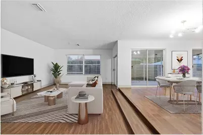 1001 Willowbranch Avenue, Clearwater, FL 33764 - Photo 19