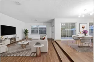 1001 Willowbranch Ave, Clearwater, FL 33764 - Photo 19