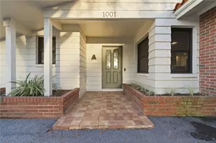 1001 Willowbranch Ave, Clearwater, FL 33764 - Photo 3