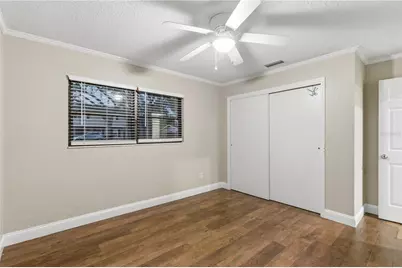 1001 Willowbranch Avenue, Clearwater, FL 33764 - Photo 29