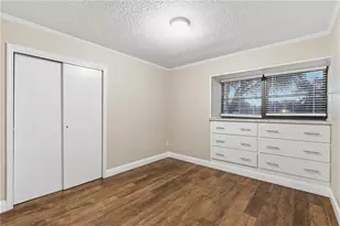 1001 Willowbranch Ave, Clearwater, FL 33764 - Photo 25