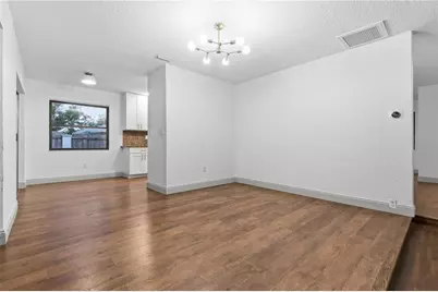 1001 Willowbranch Avenue, Clearwater, FL 33764 - Photo 21