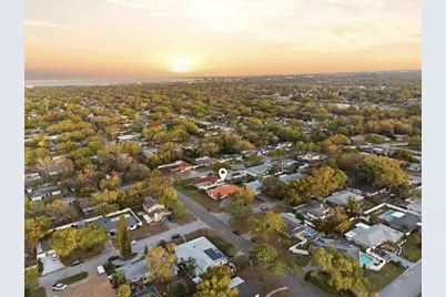 1001 Willowbranch Avenue, Clearwater, FL 33764 - Photo 41