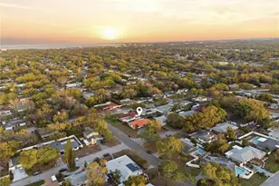 1001 Willowbranch Ave, Clearwater, FL 33764 - Photo 41