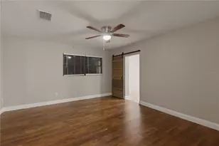 1001 Willowbranch Ave, Clearwater, FL 33764 - Photo 31