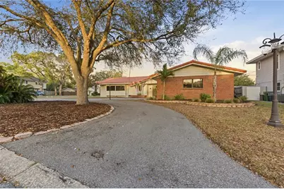 1001 Willowbranch Avenue, Clearwater, FL 33764 - Photo 45