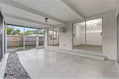 1001 Willowbranch Avenue, Clearwater, FL 33764 - Photo 37