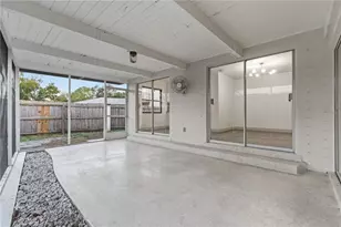 1001 Willowbranch Ave, Clearwater, FL 33764 - Photo 37