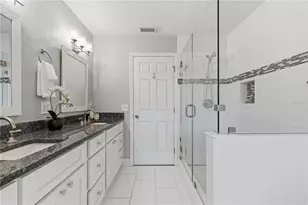 1001 Willowbranch Ave, Clearwater, FL 33764 - Photo 33