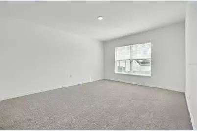 803 Ace Outlaw Avenue, Ruskin, FL 33570 - Photo 19