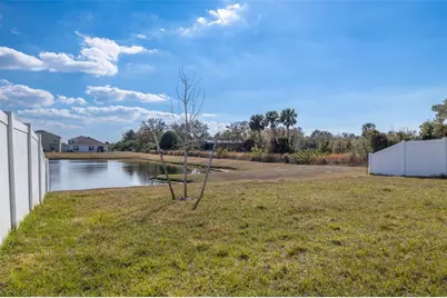 803 Ace Outlaw Avenue, Ruskin, FL 33570 - Photo 9