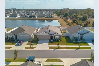 803 Ace Outlaw Avenue, Ruskin, FL 33570 - Photo 13