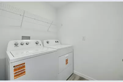 803 Ace Outlaw Avenue, Ruskin, FL 33570 - Photo 5