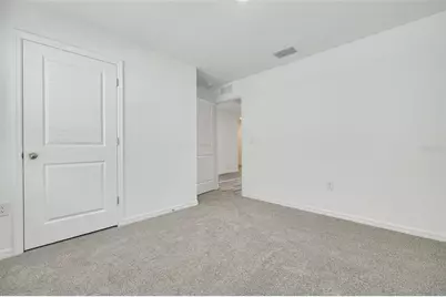 803 Ace Outlaw Avenue, Ruskin, FL 33570 - Photo 29