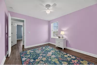 12104 Echo Basin Cove, Riverview, FL 33579 - Photo 59