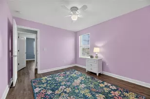 12104 Echo Basin Cove, Riverview, FL 33579 - Photo 59