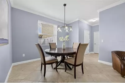 12104 Echo Basin Cove, Riverview, FL 33579 - Photo 11