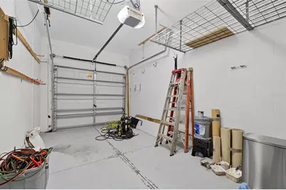 12104 Echo Basin Cove, Riverview, FL 33579 - Photo 41