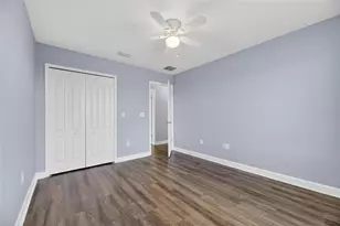 12104 Echo Basin Cove, Riverview, FL 33579 - Photo 61