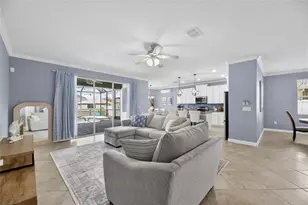 12104 Echo Basin Cove, Riverview, FL 33579 - Photo 15