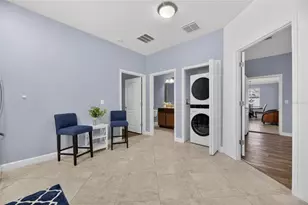 12104 Echo Basin Cove, Riverview, FL 33579 - Photo 35