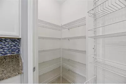 12104 Echo Basin Cove, Riverview, FL 33579 - Photo 23