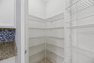 12104 Echo Basin Cove, Riverview, FL 33579 - Photo 23