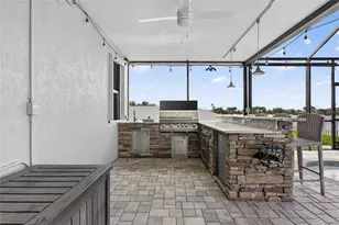 12104 Echo Basin Cove, Riverview, FL 33579 - Photo 67