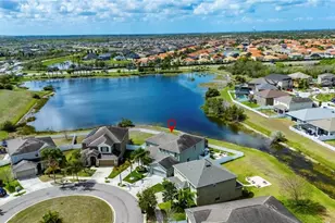 12104 Echo Basin Cove, Riverview, FL 33579 - Photo 91