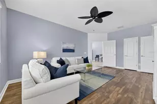 12104 Echo Basin Cove, Riverview, FL 33579 - Photo 31