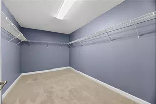 12104 Echo Basin Cove, Riverview, FL 33579 - Photo 51