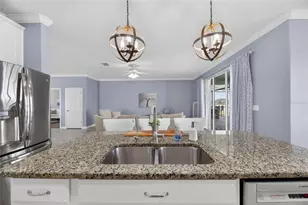 12104 Echo Basin Cove, Riverview, FL 33579 - Photo 21