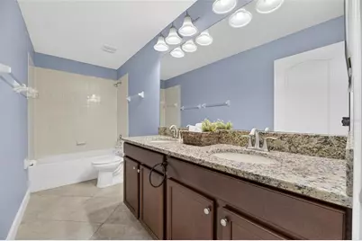 12104 Echo Basin Cove, Riverview, FL 33579 - Photo 57
