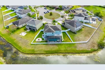 12104 Echo Basin Cove, Riverview, FL 33579 - Photo 81