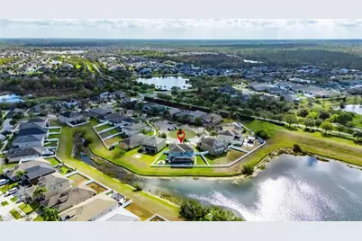 12104 Echo Basin Cove, Riverview, FL 33579 - Photo 83