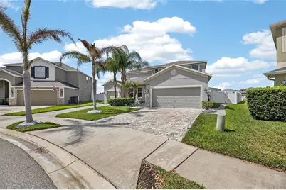 12104 Echo Basin Cove, Riverview, FL 33579 - Photo 87