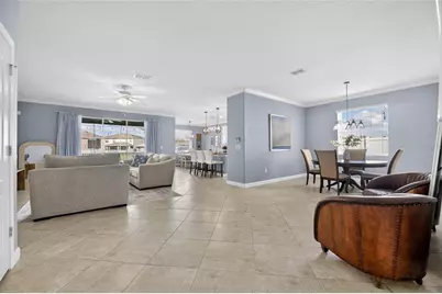 12104 Echo Basin Cove, Riverview, FL 33579 - Photo 13