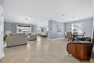 12104 Echo Basin Cove, Riverview, FL 33579 - Photo 13