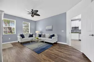 12104 Echo Basin Cove, Riverview, FL 33579 - Photo 29