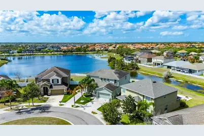 12104 Echo Basin Cove, Riverview, FL 33579 - Photo 89