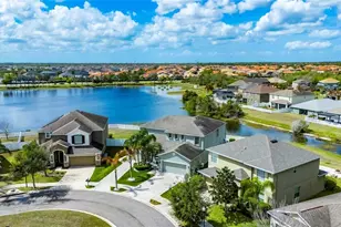 12104 Echo Basin Cove, Riverview, FL 33579 - Photo 89