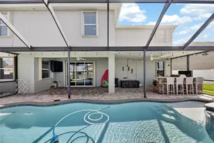 12104 Echo Basin Cove, Riverview, FL 33579 - Photo 71