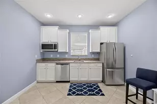 12104 Echo Basin Cove, Riverview, FL 33579 - Photo 33