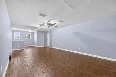 12104 Echo Basin Cove, Riverview, FL 33579 - Photo 45