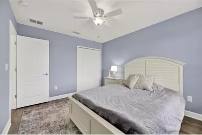 12104 Echo Basin Cove, Riverview, FL 33579 - Photo 53