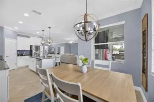 12104 Echo Basin Cove, Riverview, FL 33579 - Photo 25