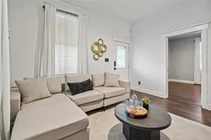 816 W Idlewild Ave, Tampa, FL 33604 - Photo 5