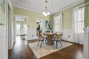 816 W Idlewild Ave, Tampa, FL 33604 - Photo 11