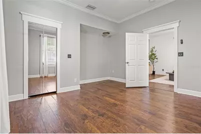 816 W Idlewild Avenue, Tampa, FL 33604 - Photo 13