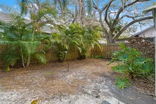 816 W Idlewild Ave, Tampa, FL 33604 - Photo 23